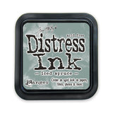 Tim Holtz Distress Ink Pad