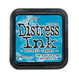 Tim Holtz Distress Ink Pad