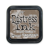 Tim Holtz Distress Ink Pad