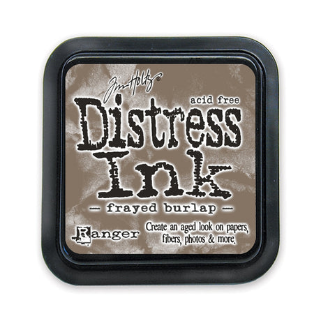 Tim Holtz Distress Ink Pad