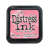 Tim Holtz Distress Ink Pad