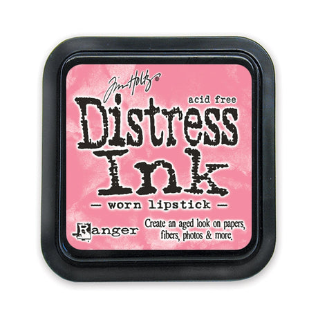 Tim Holtz Distress Ink Pad
