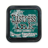 Tim Holtz Distress Ink Pad
