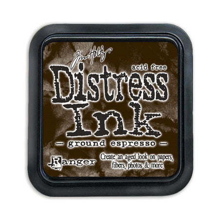 Tim Holtz Distress Ink Pad