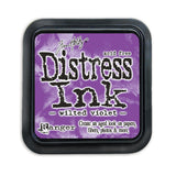 Tim Holtz Distress Ink Pad