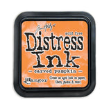 Tim Holtz Distress Ink Pad