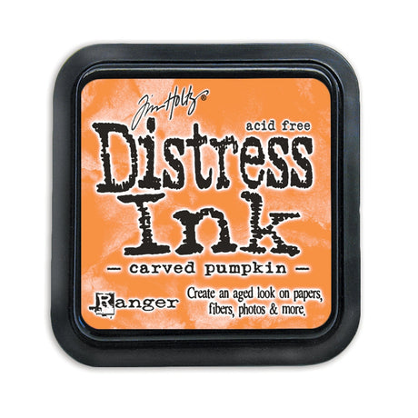 Tim Holtz Distress Ink Pad