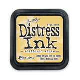 Tim Holtz Distress Ink Pad