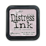 Tim Holtz Distress Ink Pad