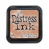 Tim Holtz Distress Ink Pad