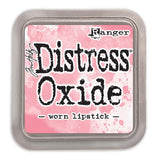 Tim Holtz Distress Oxide Ink Pad
