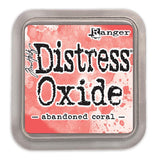 Tim Holtz Distress Oxide Ink Pad