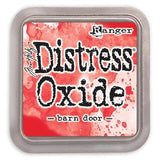 Tim Holtz Distress Oxide Ink Pad