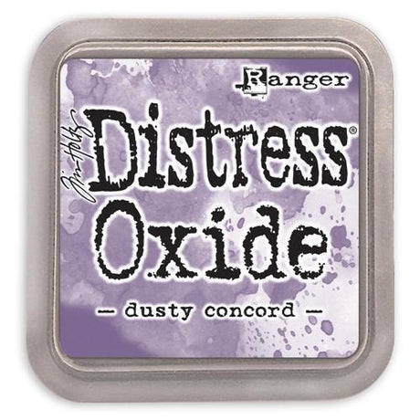 Tim Holtz Distress Oxide Ink Pad