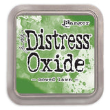 Tim Holtz Distress Oxide Ink Pad