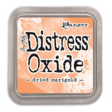 Tim Holtz Distress Oxide Ink Pad