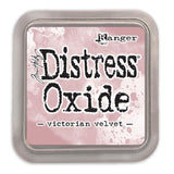 Tim Holtz Distress Oxide Ink Pad