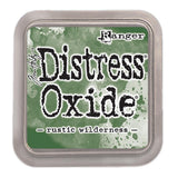 Tim Holtz Distress Oxide Ink Pad