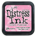 Tim Holtz Distress Ink Pad