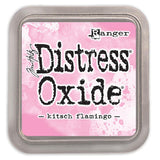 Tim Holtz Distress Oxide Ink Pad