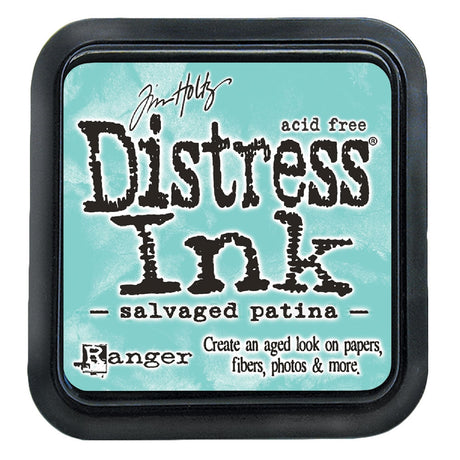 Tim Holtz Distress Ink Pad