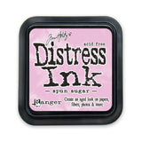 Tim Holtz Distress Ink Pad