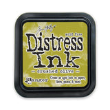 Tim Holtz Distress Ink Pad