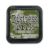 Tim Holtz Distress Ink Pad