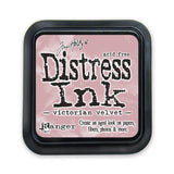 Tim Holtz Distress Ink Pad