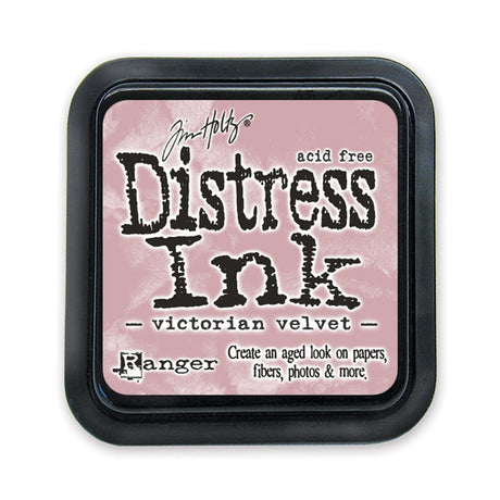 Tim Holtz Distress Ink Pad