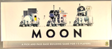 Moon Insert