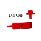24V Mercedes Benz G Series - Door Lock (Bottom)