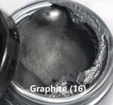 Cosmic Shimmer Metallic Gilding Polish