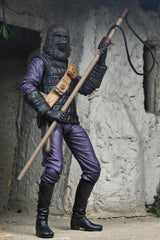 Planet of the Apes Ultimate Gorilla Soldier