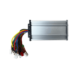 24V Ultra Trek (180 W Brushless Edition) - Receiver