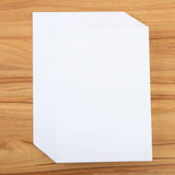 Carnation Crafts Pro Printing Paper 170gsm (85 A4 sheets)