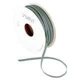 Vivant Texture Narrow Ribbon - 21 yards