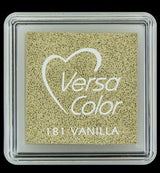 Versacolor Ink Pad