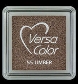 Versacolor Ink Pad