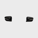 24V Mercedes Benz 4x4 G Series - Side Mirrors (Pair)