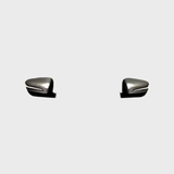 24V Mercedes Benz 4x4 G Series - Side Mirrors (Pair)