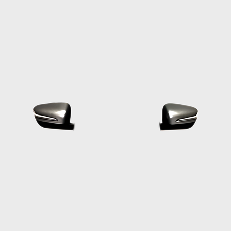 24V Mercedes Benz 4x4 G Series - Side Mirrors (Pair)