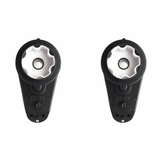 24V Police Motorcycle - Drive Motor