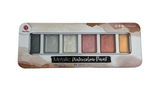Deco Time Water Colour Paint - Urban Alloy