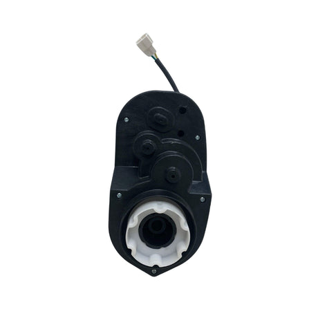 24V EVA Road Runner Big Wheels - Steering Assembly