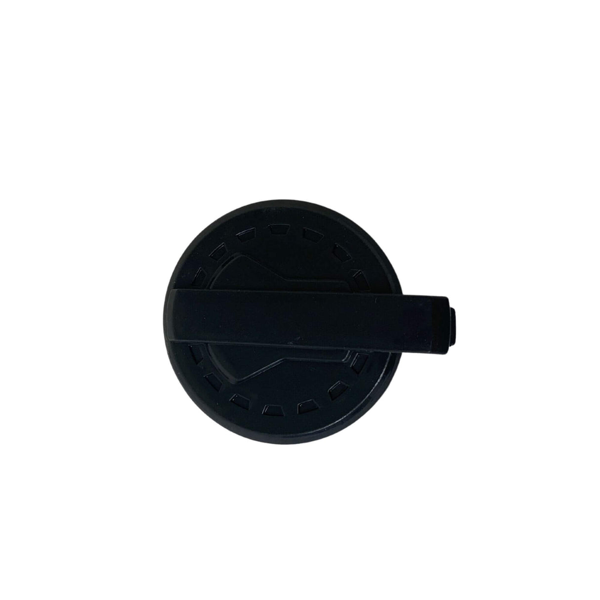 24V EVA Road Runner Big Wheels - Wheel Cap