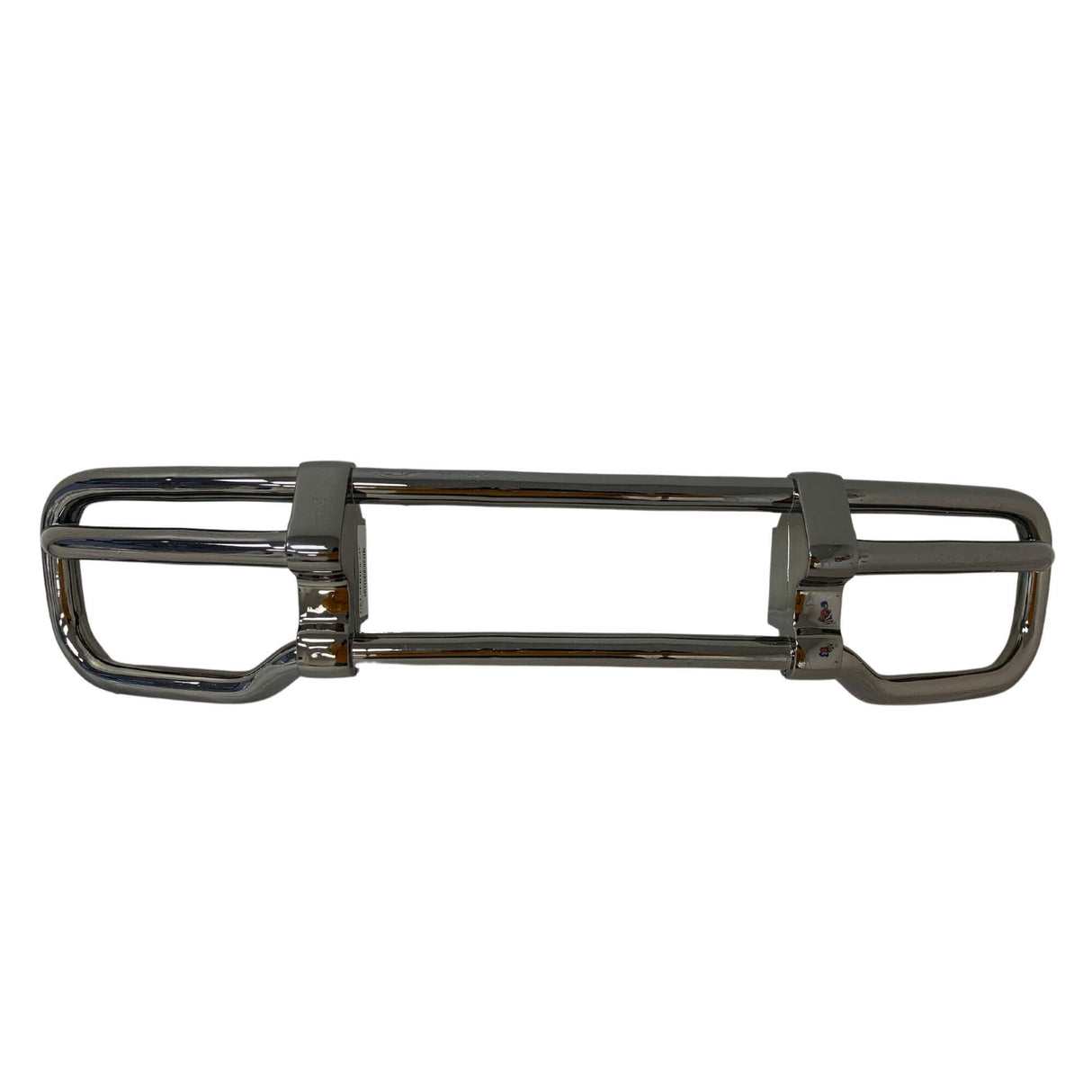 24V Mercedes Benz 4x4 G Series - Front Bar