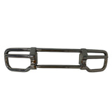 24V Mercedes Benz 4x4 G Series - Front Bar