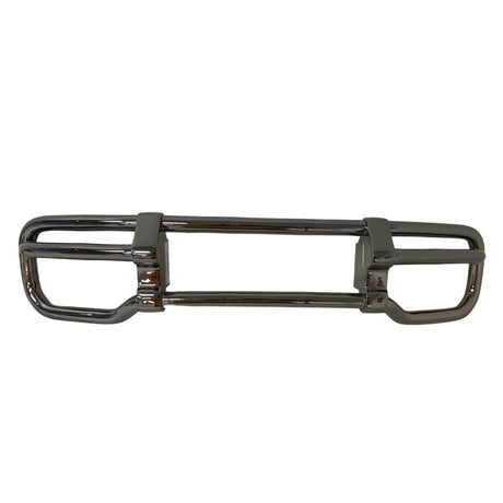 24V Mercedes Benz 4x4 G Series - Front Bar