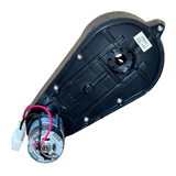 24V Mercedes Benz 4x4 G Series - Drive Motor